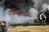 20130804_1_Brand Traktor_Schulleredt  (12).JPG